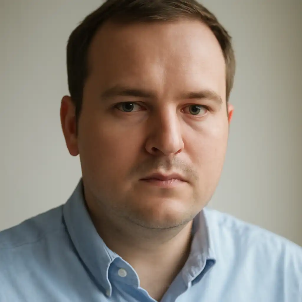 Reinhard Fischer
