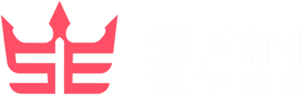 Spinempire